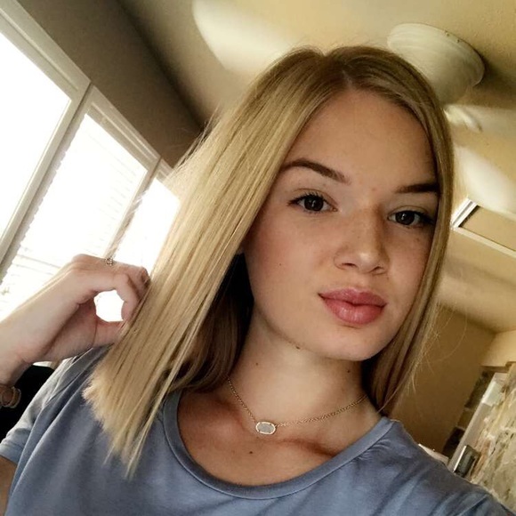 haileygrant25