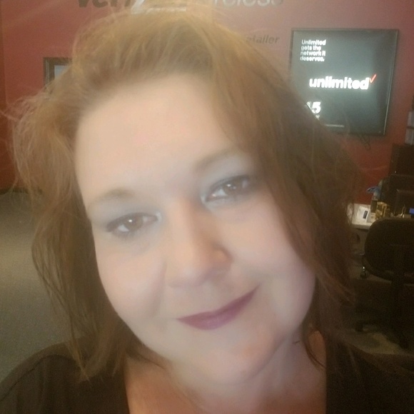 jeniolson1