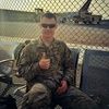 armysells