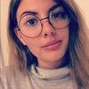 audrey_m97