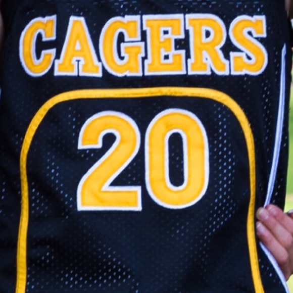 cagers_2020