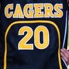 cagers_2020