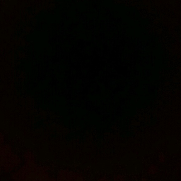 tanekar3