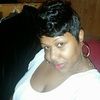 dmonique1214