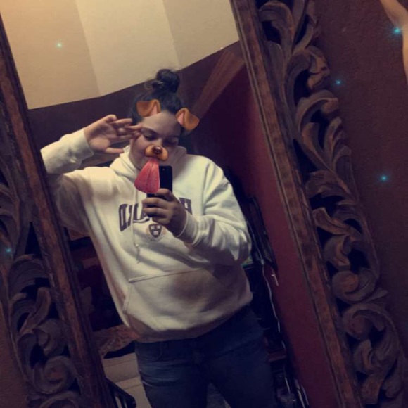 ruby_eversole