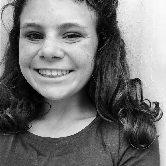 maggieg2003