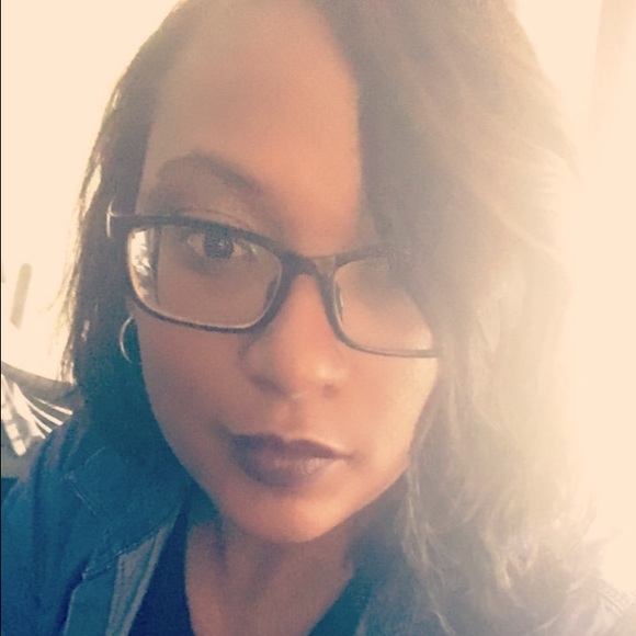 amirah404