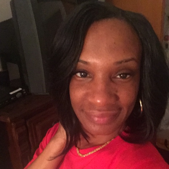 lmccray43