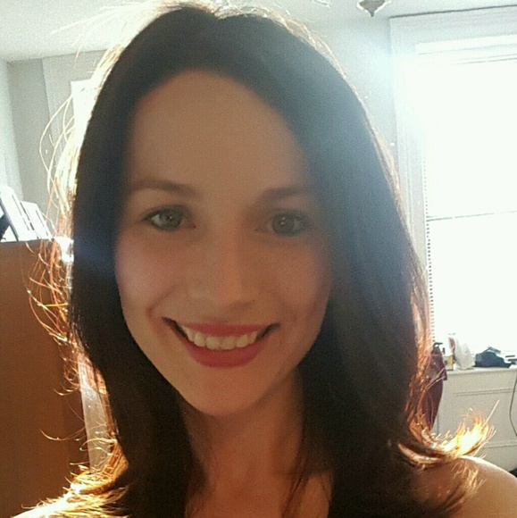 cmacphee06