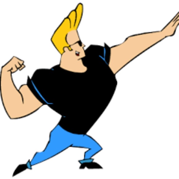 andrewlvt