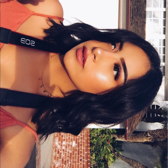 ssaanchezzy