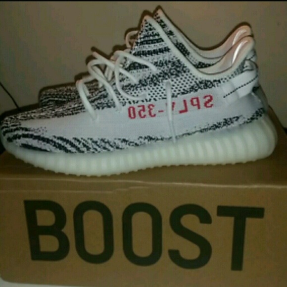 litboii1779