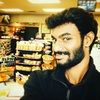 shailender