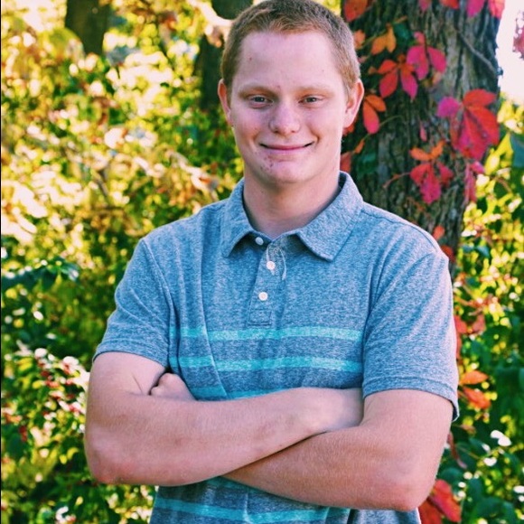 richardfogle