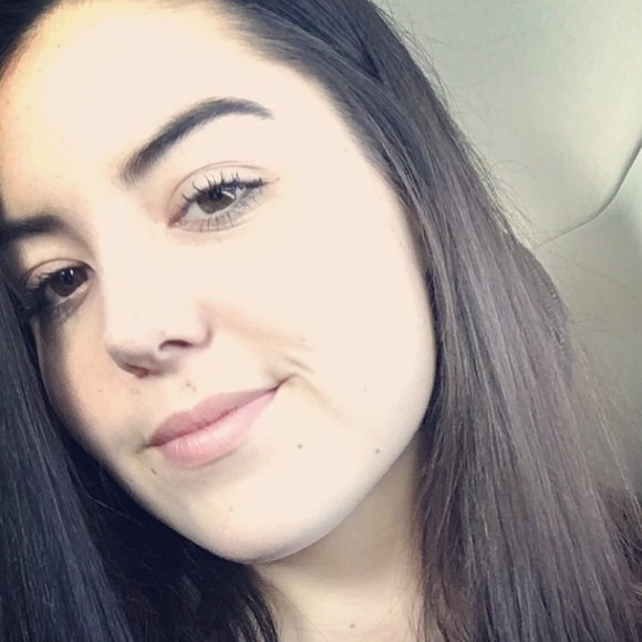 alayna_mariee_
