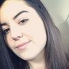 alayna_mariee_