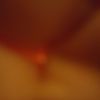 drencrumb88