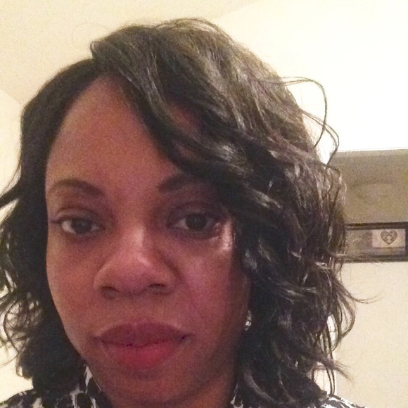 mzashleyd