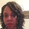 mzashleyd