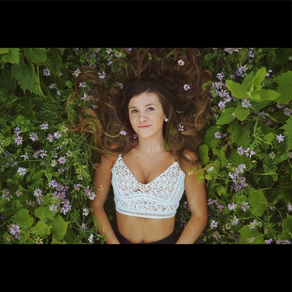 kendraajewell