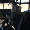 aimeerawr23