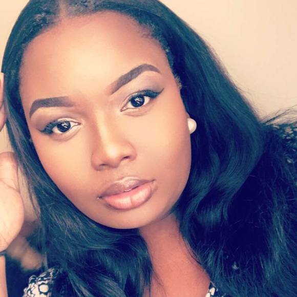 chassie123