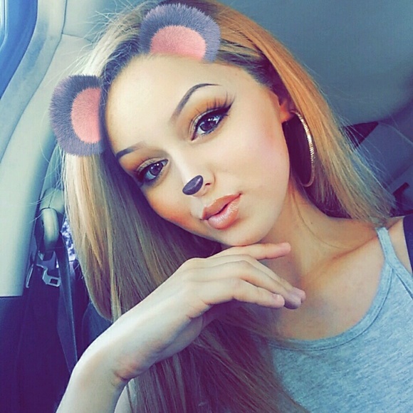 alexaestella