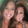 brittsmith1626