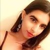 zaharaprincess