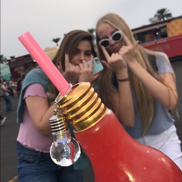 jenna_robb