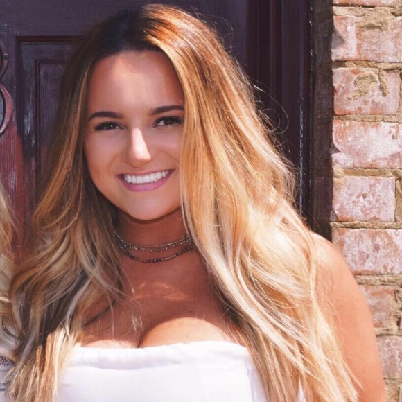 kennabeck