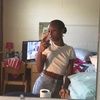 onlyashayla