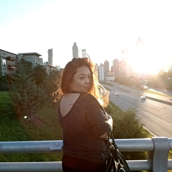 marianerissa91