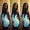 roserenee100
