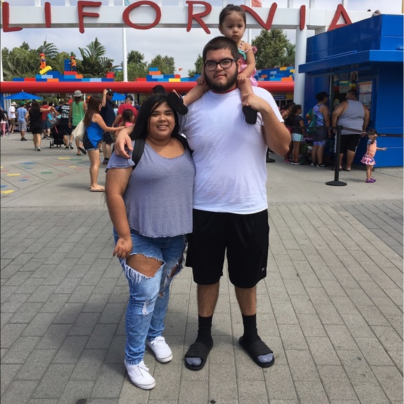 stephbri