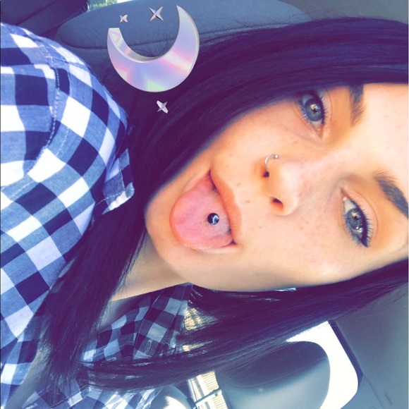 giana_kuhn