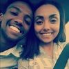 davidhaile62