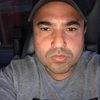djalex23