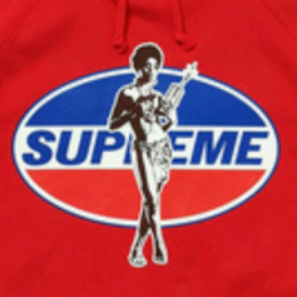 supremeboy101