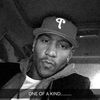 mlshumate1230