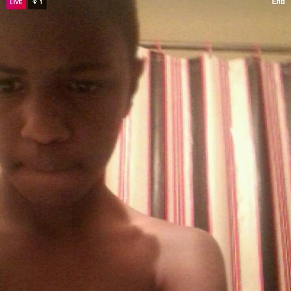 keefy62