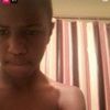 keefy62