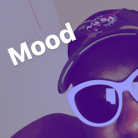 bigmozzy