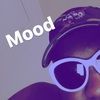 bigmozzy