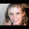 bridgettew1987