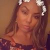 shezmarie4