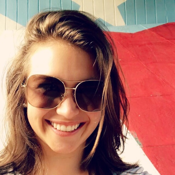 shelbylsu