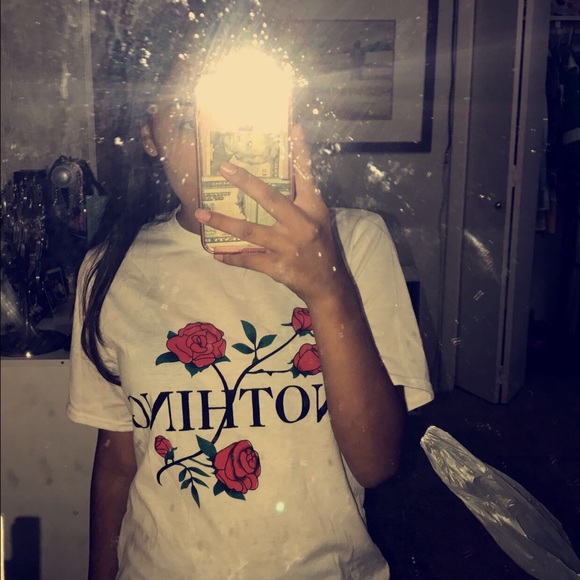 _emilyyy7
