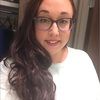beccamecca22