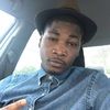 cdeandre